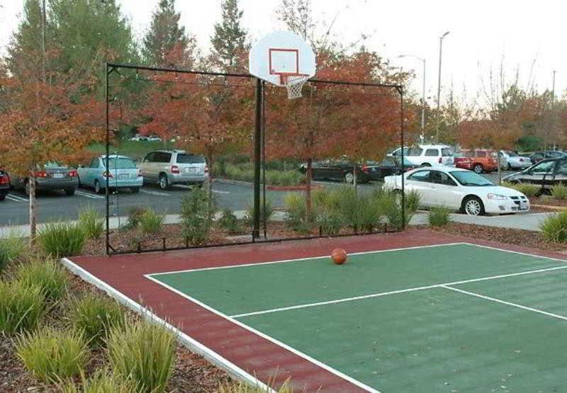 Residence Inn Sacramento Rancho Cordova Facilități foto